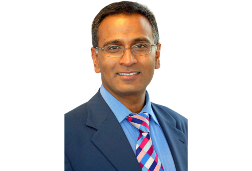 Complication Management in Aesthetic Practice