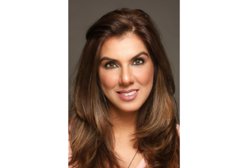 Regenerative Female Intimate Wellness Training