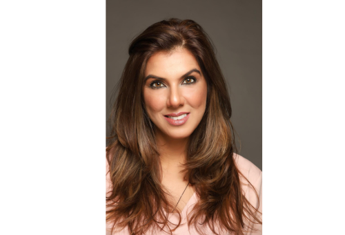 Regenerative Female Intimate Wellness Training using PRP